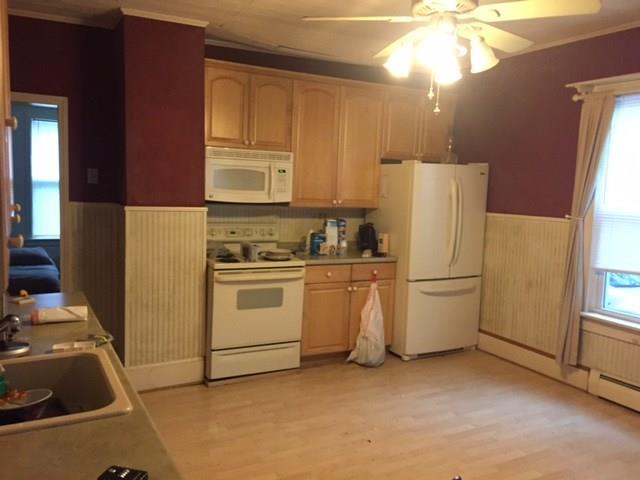 16 Spring Street Lisbon, ME 04250 - Photo 8 of 12 Photo