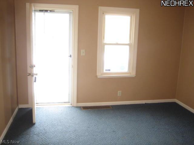 16226 McCracken Road Maple Heights, OH 44128 - Photo 3 of 10