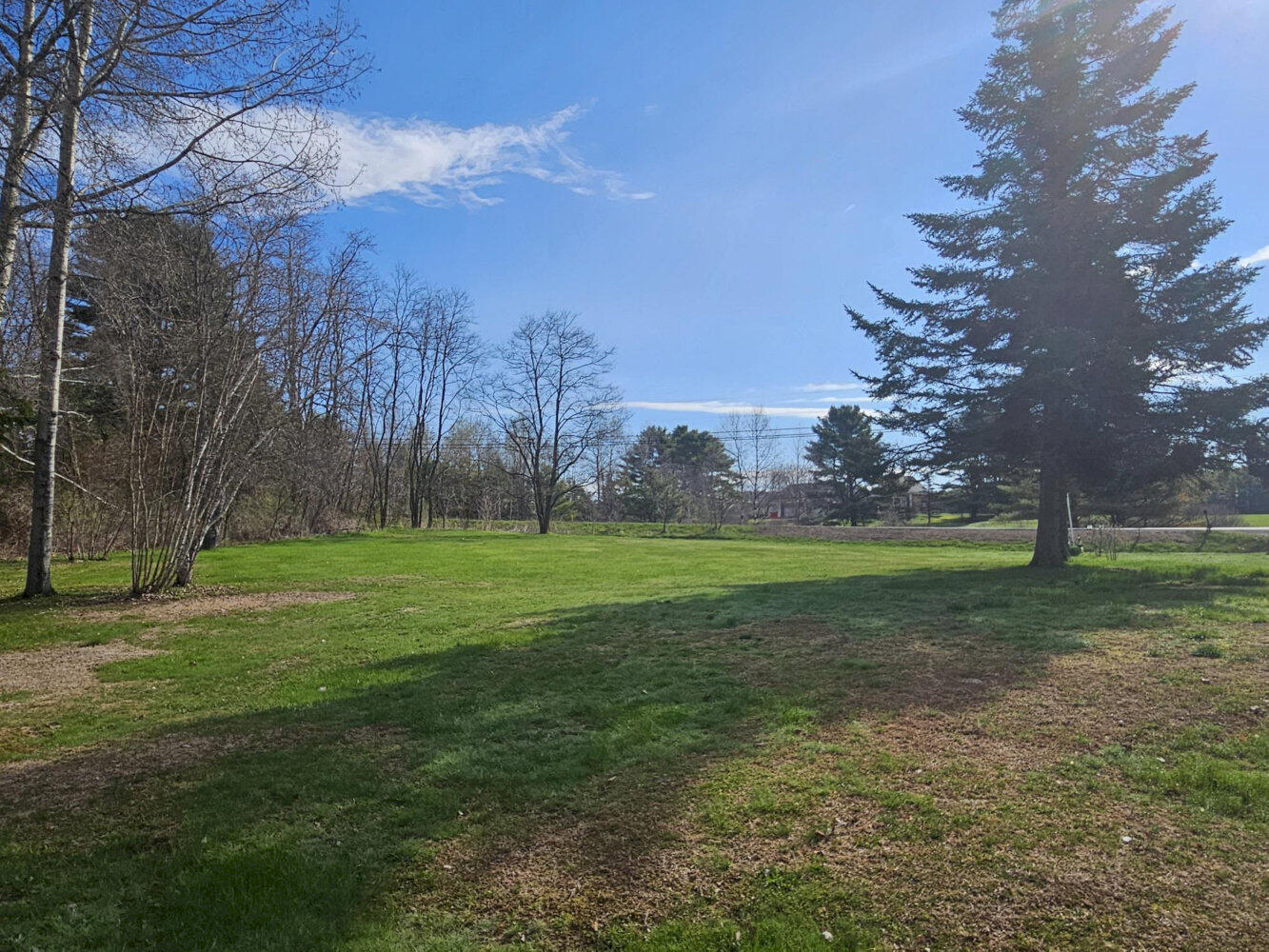 545 Hinckley Road Canaan, ME 04924 - Photo 40 of 44 20260504_082644_result