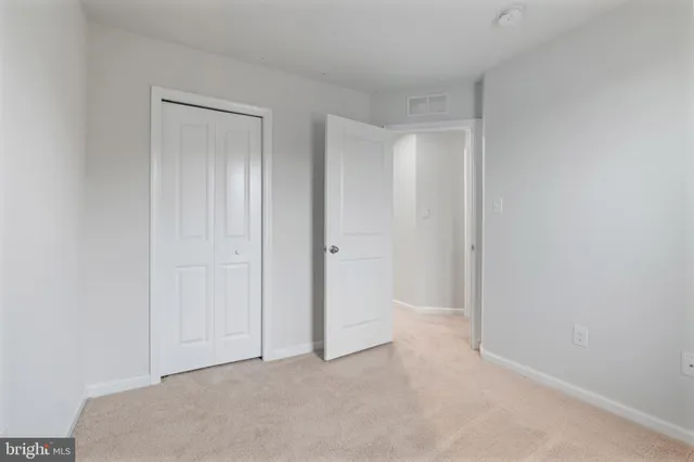 $2,375 | 130 Wye Oak Drive, Townsend, DE 19734