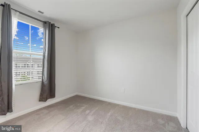 $2,375 | 130 Wye Oak Drive, Townsend, DE 19734