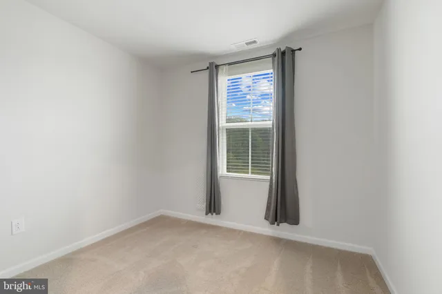 $2,375 | 130 Wye Oak Drive, Townsend, DE 19734