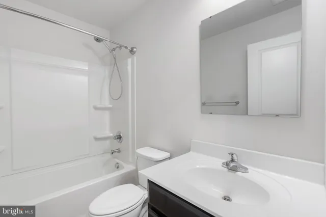 $2,375 | 130 Wye Oak Drive, Townsend, DE 19734