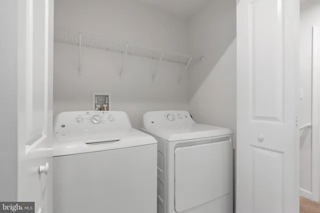 $2,375 | 130 Wye Oak Drive, Townsend, DE 19734