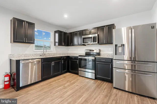 $2,375 | 130 Wye Oak Drive, Townsend, DE 19734