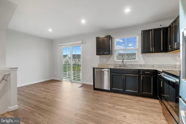 $2,375 | 130 Wye Oak Drive, Townsend, DE 19734