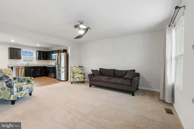 $2,375 | 130 Wye Oak Drive, Townsend, DE 19734