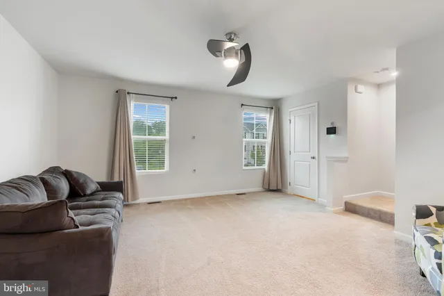 $2,375 | 130 Wye Oak Drive, Townsend, DE 19734