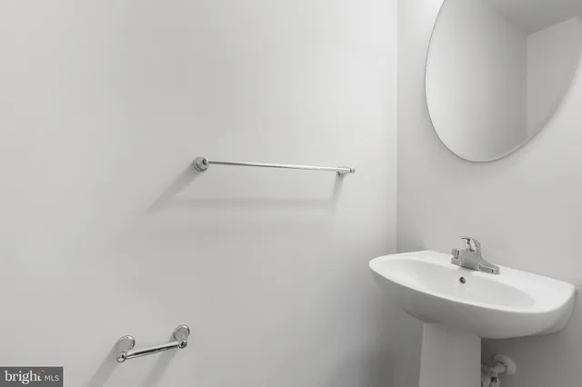 $2,375 | 130 Wye Oak Drive, Townsend, DE 19734