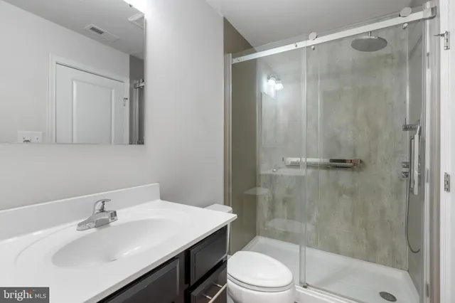 $2,375 | 130 Wye Oak Drive, Townsend, DE 19734