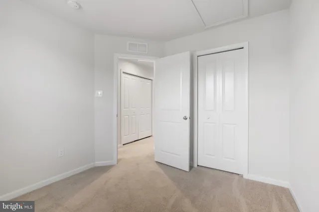 $2,375 | 130 Wye Oak Drive, Townsend, DE 19734