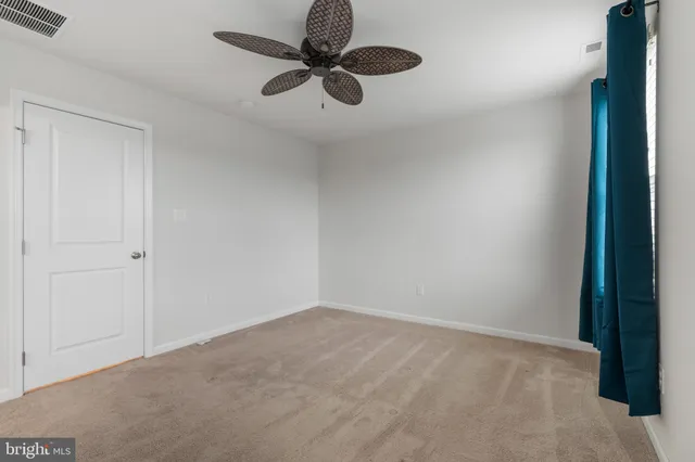 $2,375 | 130 Wye Oak Drive, Townsend, DE 19734