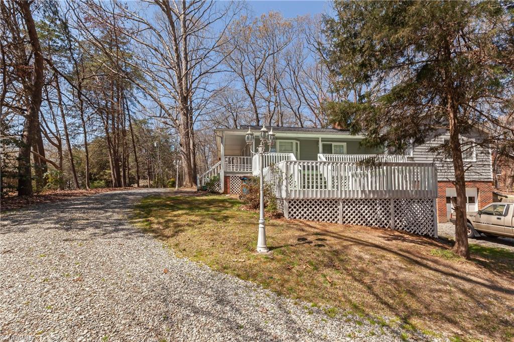 6738 Alley Road Summerfield, NC 27358 - Photo 13 of 13 Gallery Image 13
