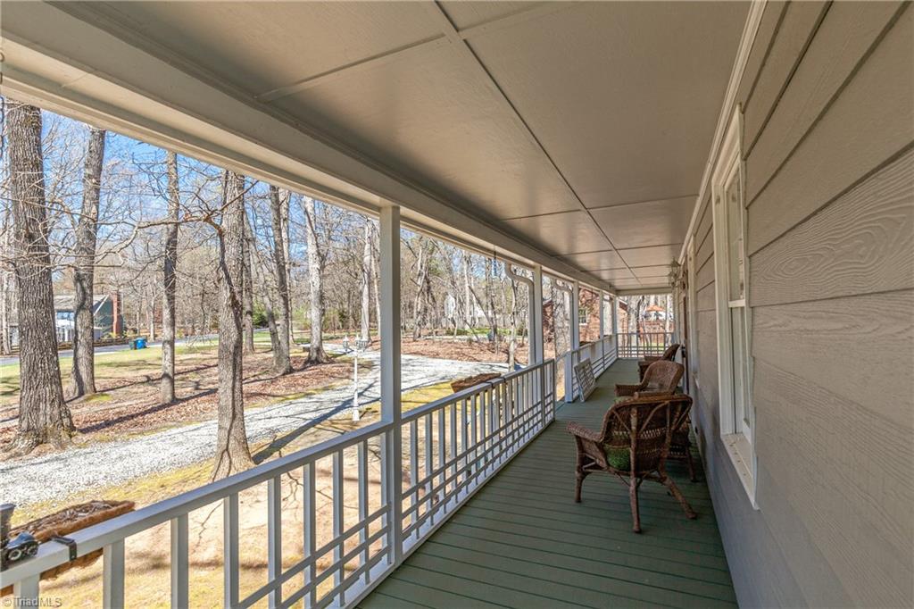 6738 Alley Road Summerfield, NC 27358 - Photo 3 of 13 Gallery Image 3