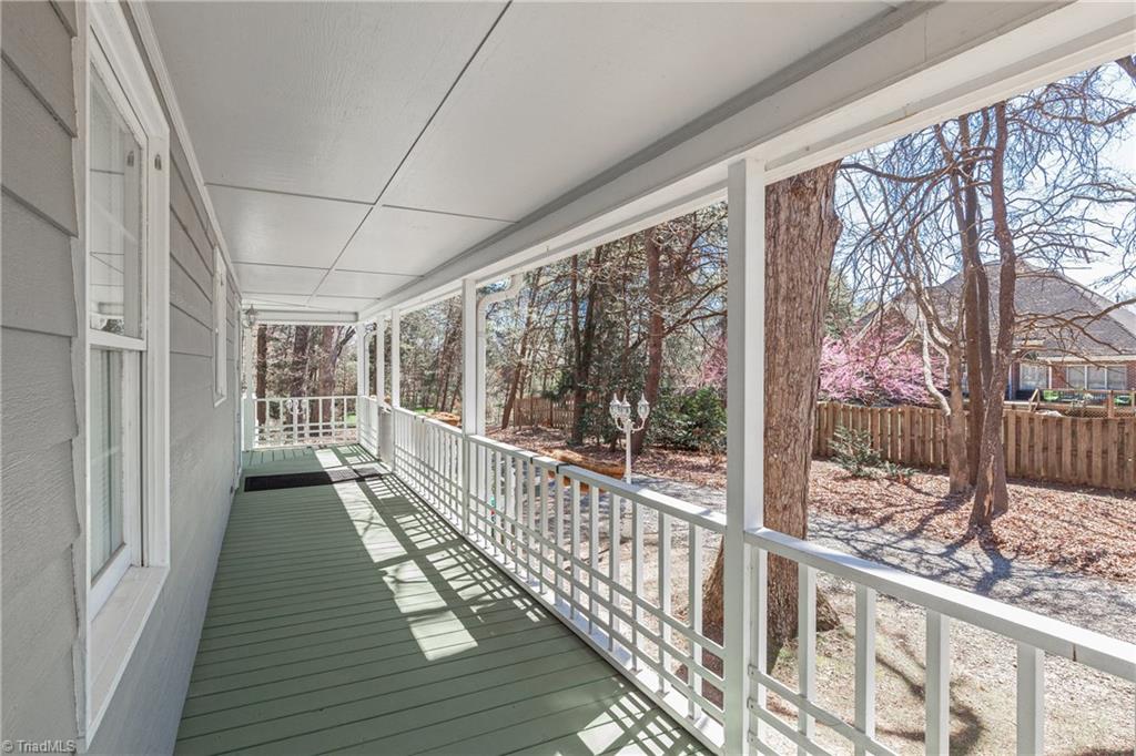 6738 Alley Road Summerfield, NC 27358 - Photo 4 of 13 Gallery Image 4