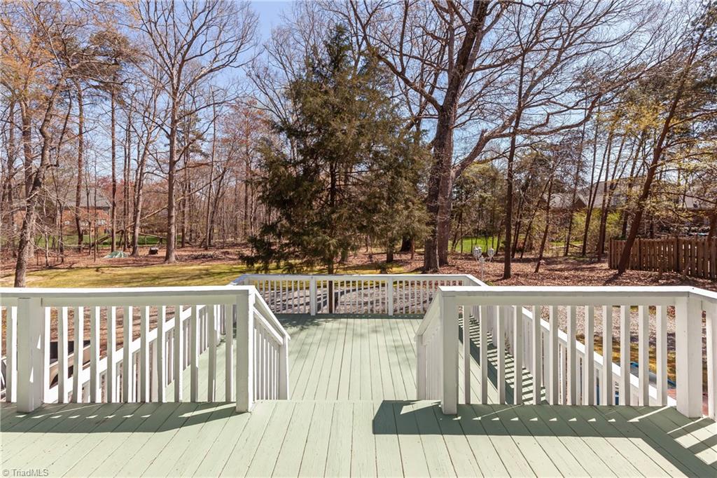 6738 Alley Road Summerfield, NC 27358 - Photo 6 of 13 Gallery Image 6