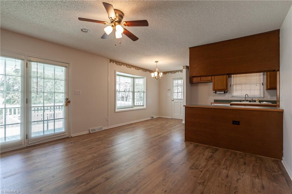 6738 Alley Road Summerfield, NC 27358 - Photo 8 of 13 Gallery Image 8