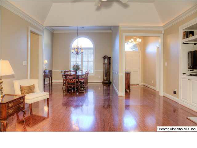 2236 Sterling Ridge Circle Birmingham, AL 35216 - Photo 20 of 28