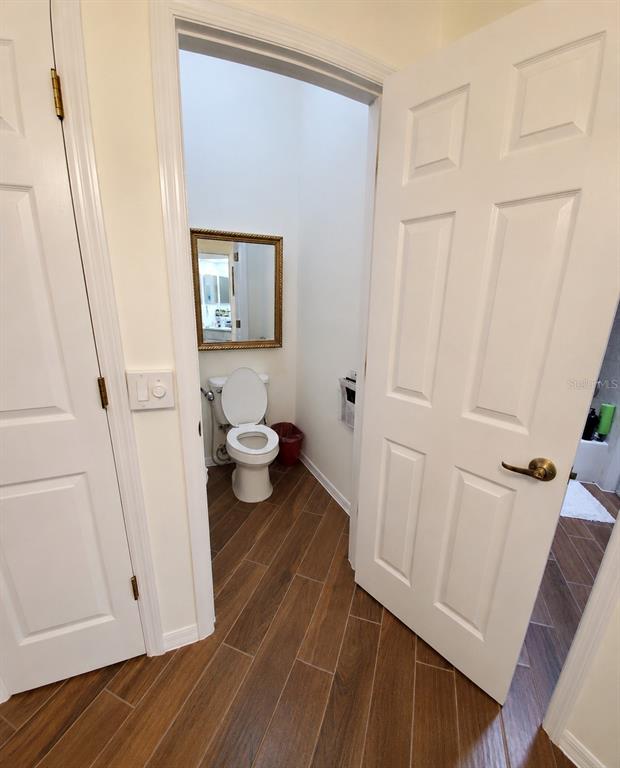 7517 Jomel Drive Weeki Wachee, FL 34607 - Photo 16 of 42