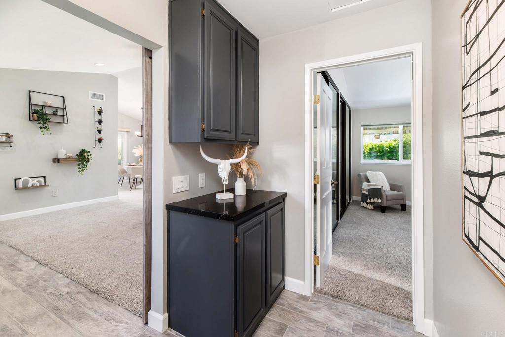 2725 Glasgow Drive Carlsbad, CA 92010 - Photo 17 of 41