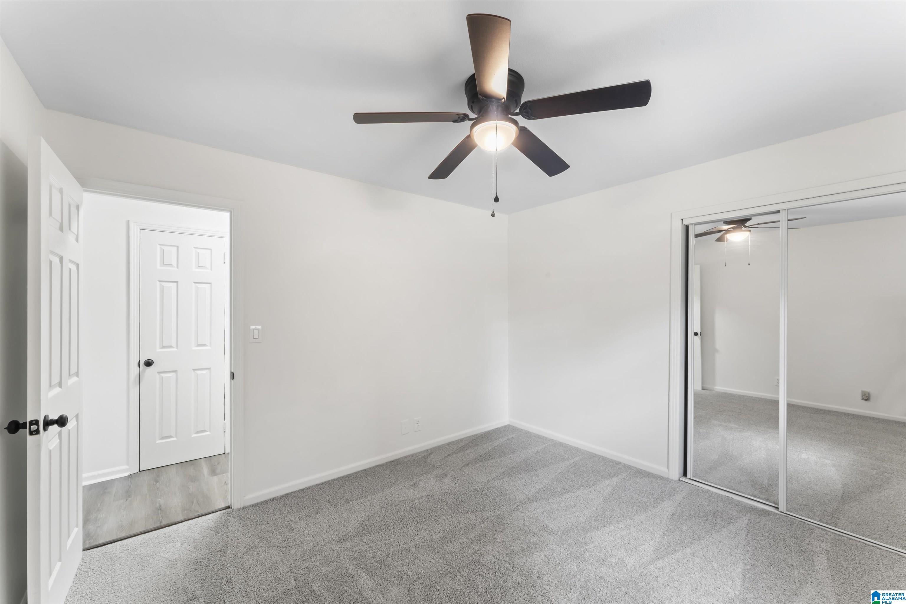 1808 Donafred Road Fultondale, AL 35068 - Photo 18 of 18