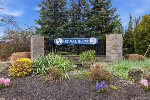 $1,225,000 | 21 Shore Drive West, Copiague, NY 11726