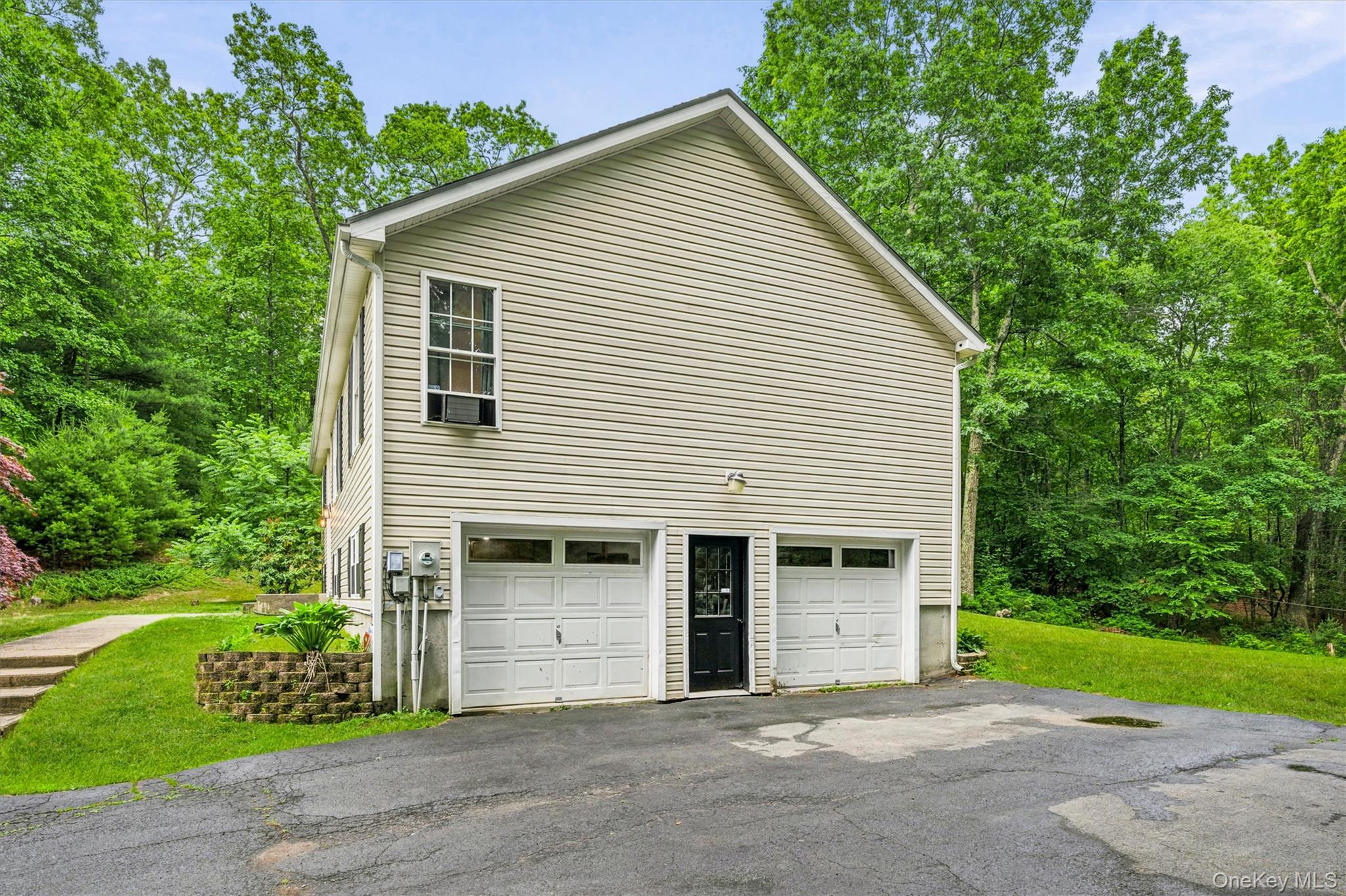 274 Echo Road Bloomingburg, NY 12721 - Photo 6 of 46