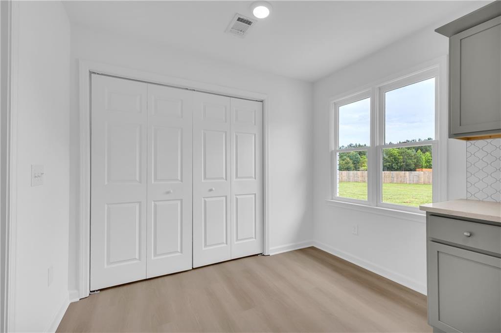 2341 Wall Road Monroe, GA 30656 - Photo 15 of 35