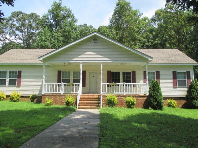 2734 Nutbush Road Victoria, VA 23974 - Photo 1 of 1 Gallery Image 1