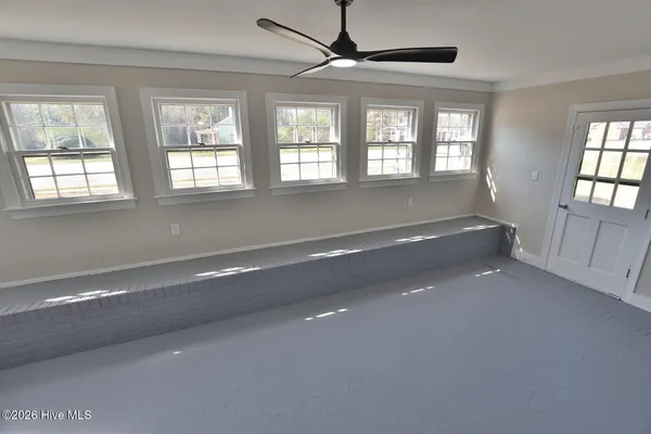 $209,900 | 4025 South Hathaway Boulevard, Rocky Mount, NC 27803