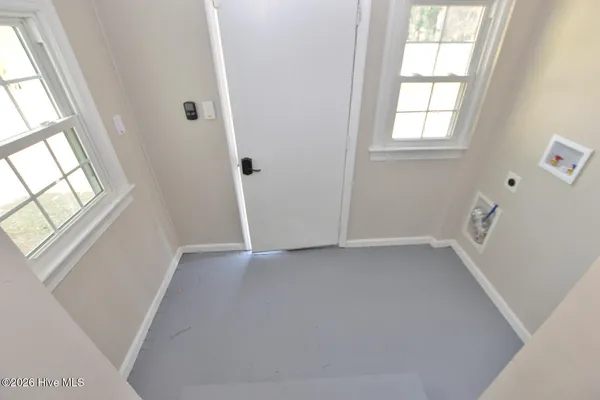 $209,900 | 4025 South Hathaway Boulevard, Rocky Mount, NC 27803