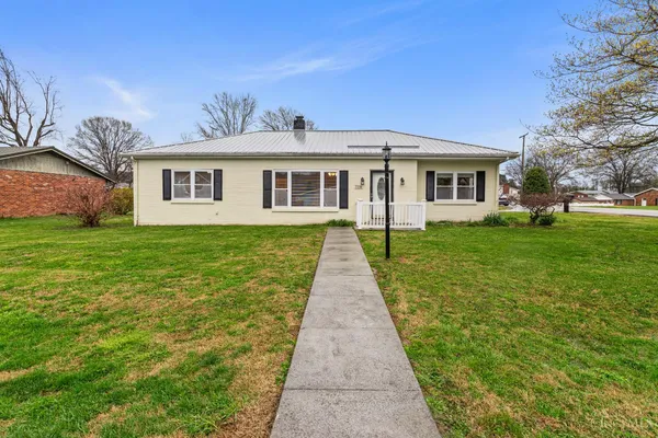 $212,000 | 1710 Ridgeway Road, Aberdeen, OH 45101