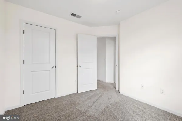 $294,410 | 3805 Castle Drive, Dover, PA 17315