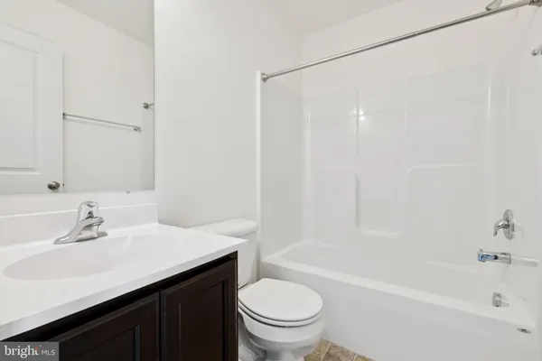 $294,410 | 3805 Castle Drive, Dover, PA 17315