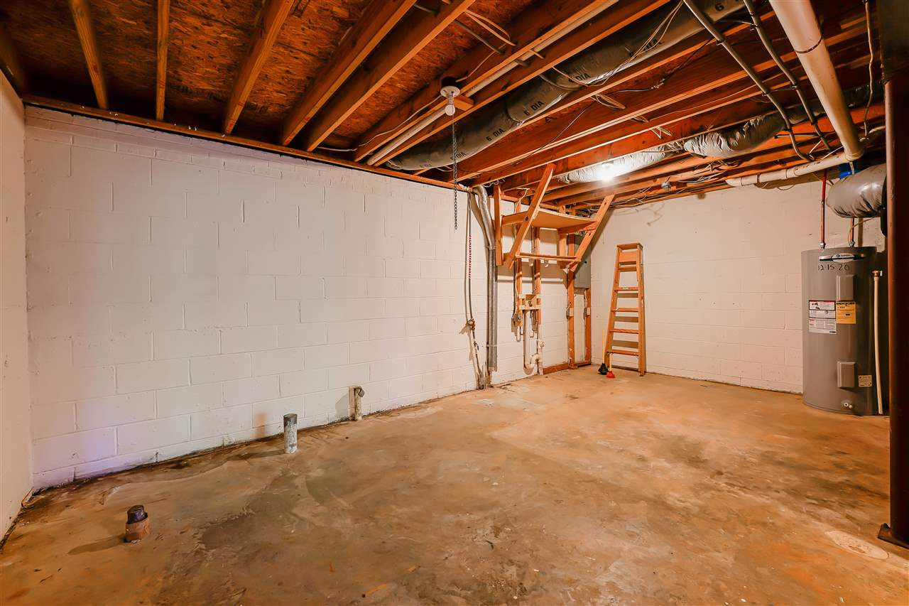 4520 Still Pines Drive Raleigh, NC 27613 - Photo 10 of 10 Photo 10