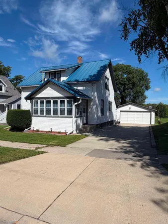 $219,900 | 208 Taylor Street, Waupun, WI 53963