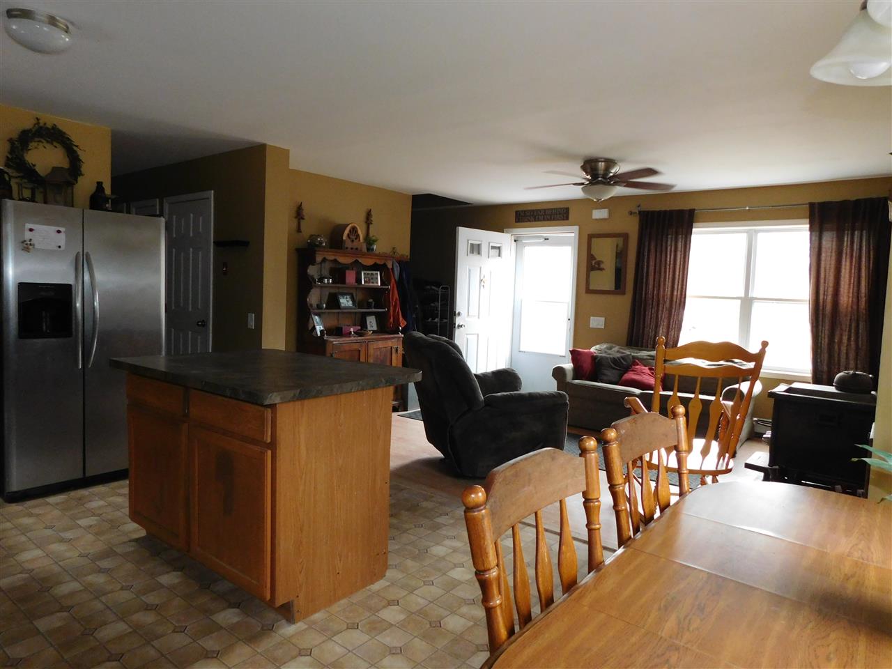 117-119 Ten Rod Road Farmington, NH 03835 - Photo 22 of 29