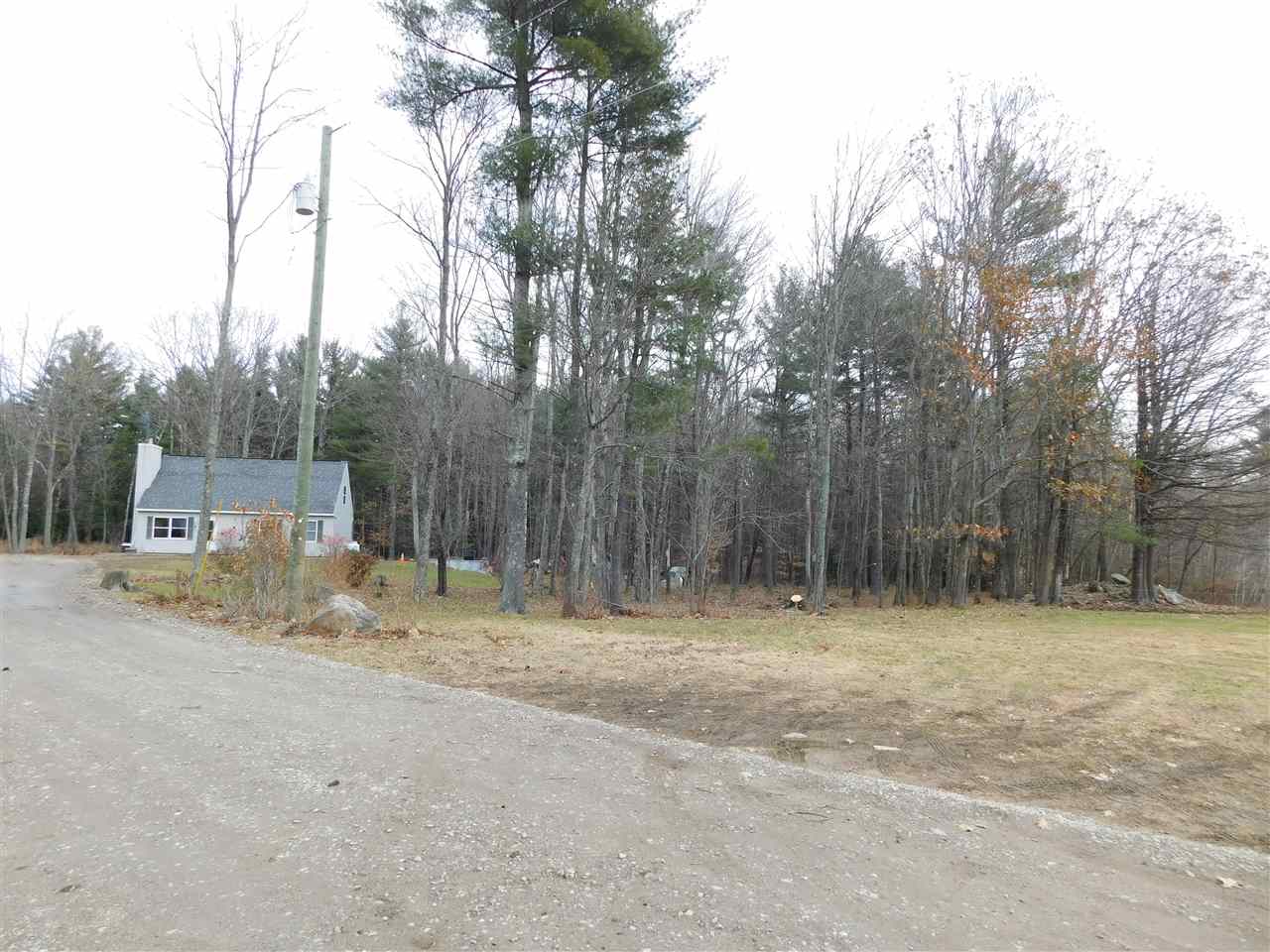 117-119 Ten Rod Road Farmington, NH 03835 - Photo 5 of 29
