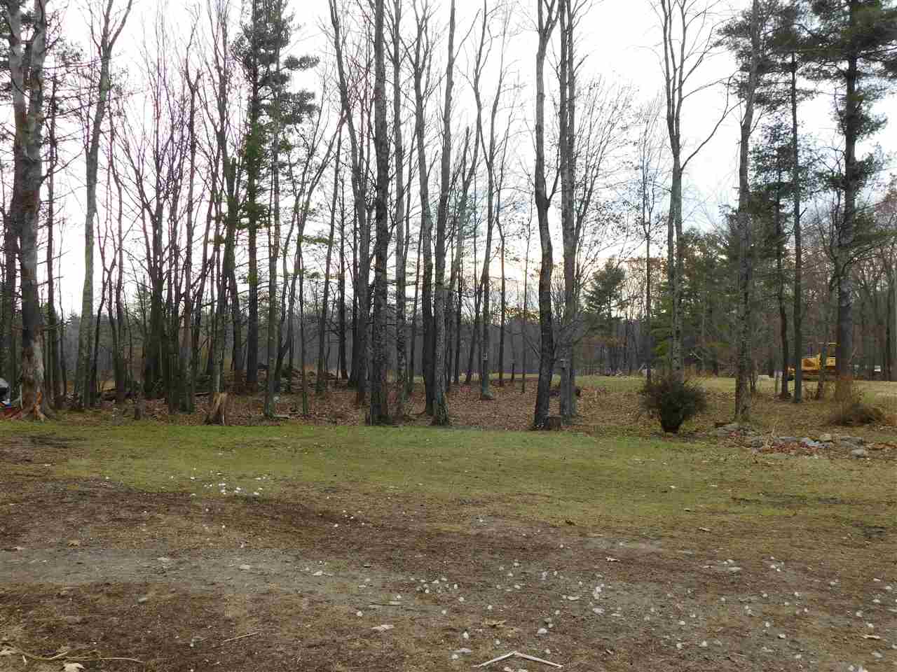 117-119 Ten Rod Road Farmington, NH 03835 - Photo 7 of 29