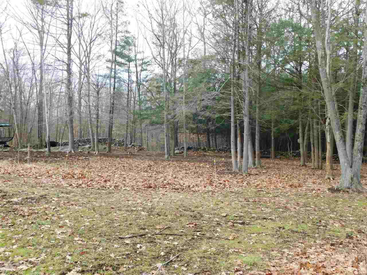 117-119 Ten Rod Road Farmington, NH 03835 - Photo 9 of 29