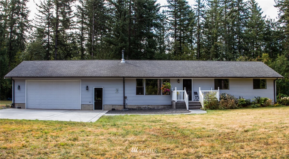 3691 Alm Road Everson, WA 98247 - Photo 1 of 25