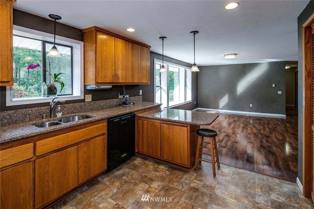 3691 Alm Road Everson, WA 98247 - Photo 12 of 25