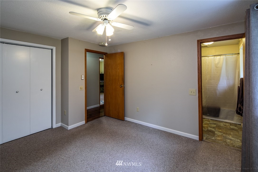 3691 Alm Road Everson, WA 98247 - Photo 14 of 25