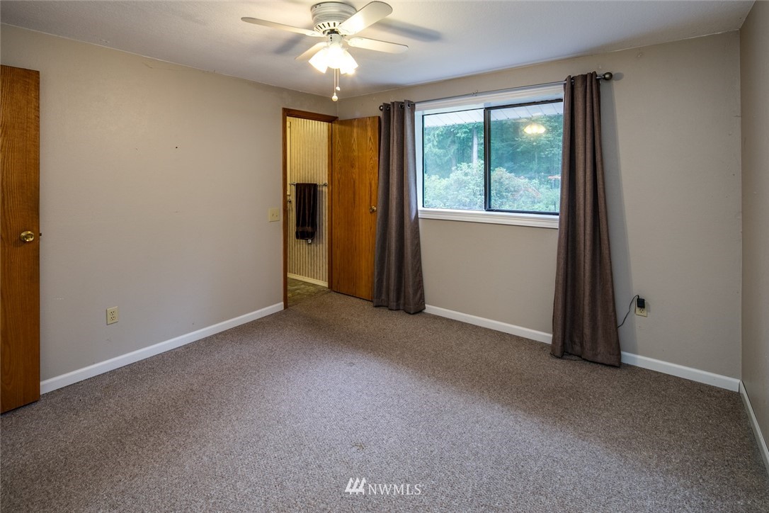 3691 Alm Road Everson, WA 98247 - Photo 15 of 25