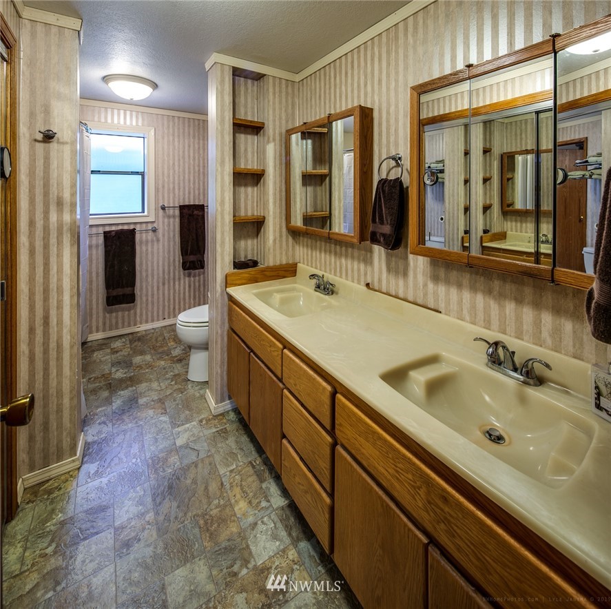 3691 Alm Road Everson, WA 98247 - Photo 16 of 25