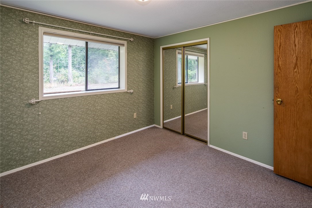 3691 Alm Road Everson, WA 98247 - Photo 17 of 25