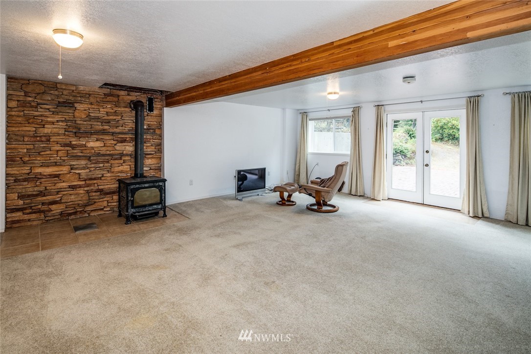3691 Alm Road Everson, WA 98247 - Photo 18 of 25