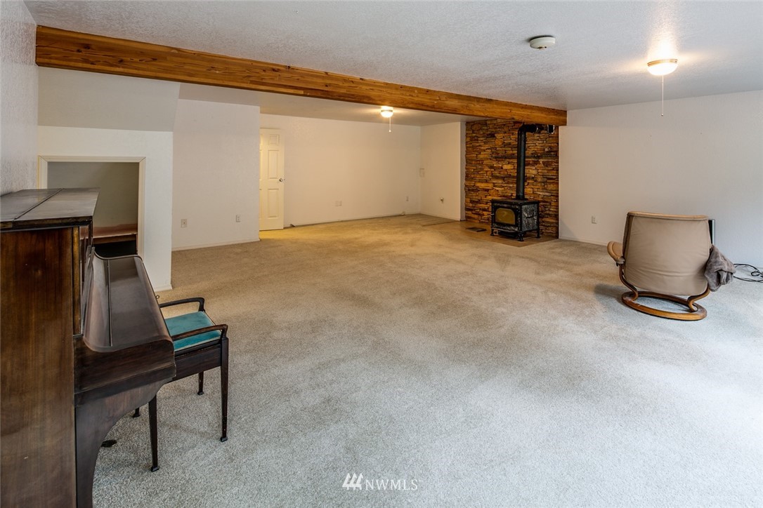 3691 Alm Road Everson, WA 98247 - Photo 19 of 25