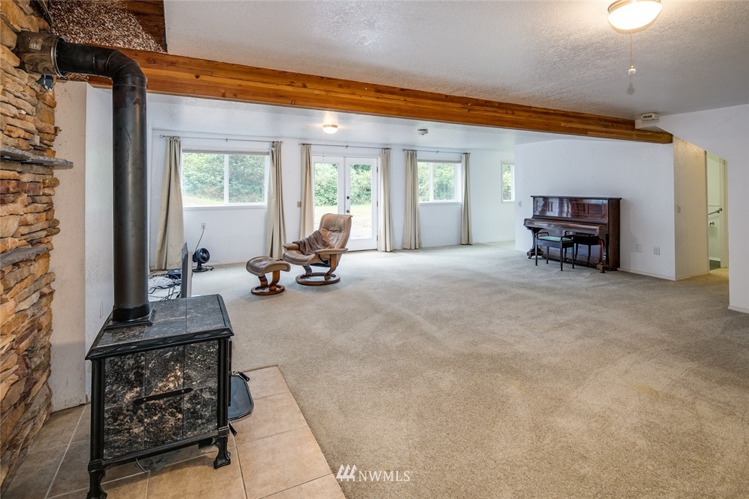 3691 Alm Road Everson, WA 98247 - Photo 20 of 25