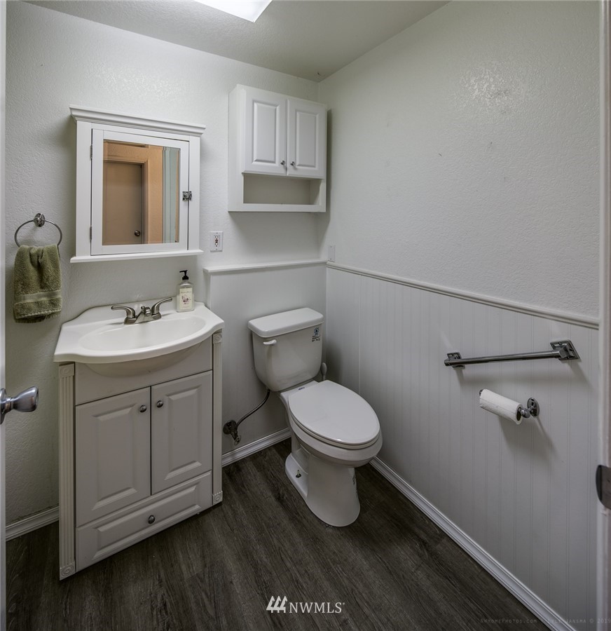 3691 Alm Road Everson, WA 98247 - Photo 23 of 25